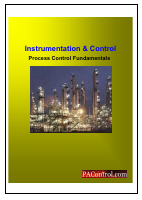 ProcessControlFundamentals.pdf